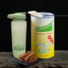 almased-image-with-shaker Pachet Promoțional 3+1 Shaker Gratuit!