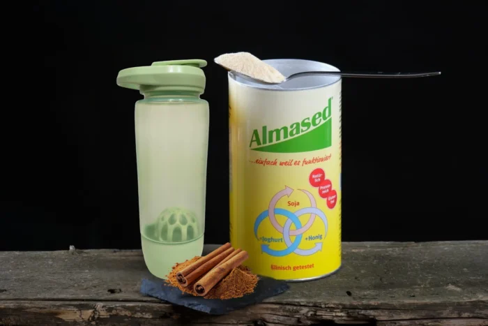 almased-image-with-shaker Pachet Promoțional 3+1 Shaker Gratuit!
