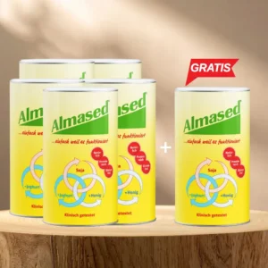 Ofertă Limitată: 5+1 Gratuit!