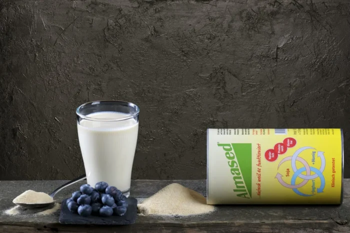 almased-produs-afine Almased - Supliment alimentar