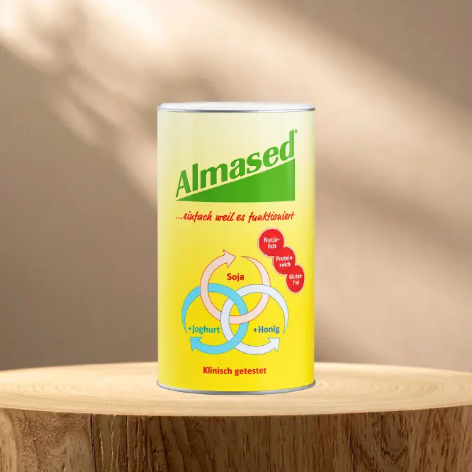 almased-supliment-alimentar Almased - Supliment alimentar