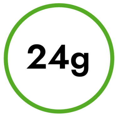 Proprietati Produs Proteina