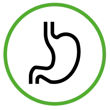 Proprietati Produs Usor Digerabil