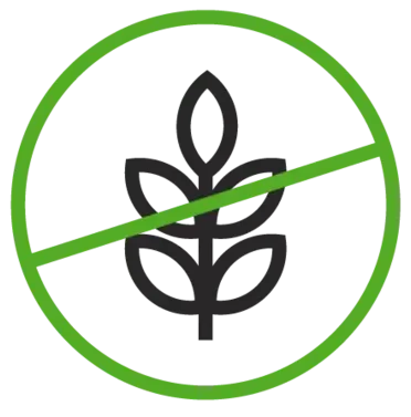 Proprietati Produs Fara Gluten