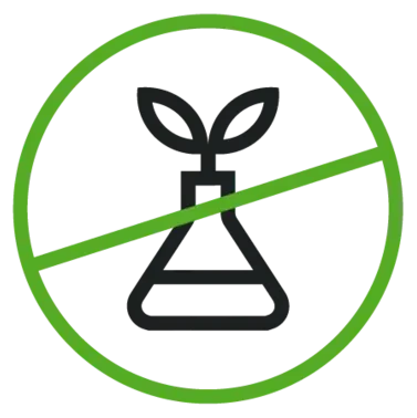 Proprietati Produs Fara OMG