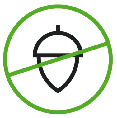 Proprietati Produs Fara Alergeni