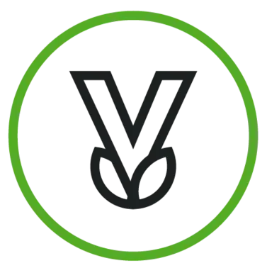 Proprietati Produs Vegeratian