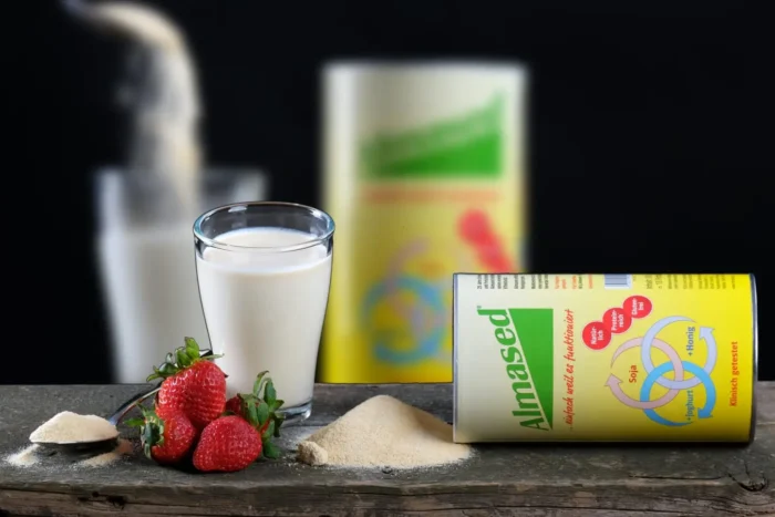 prezentare-produs-almased-fructe Almased - Supliment alimentar