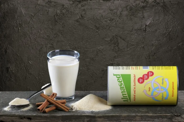 prezentare-produs-almased-scortisoara Almased - Supliment alimentar